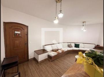 Casa · 432m² · 3 Quartos · 3 Vagas · Casa à Venda - Colônia, 3 Quartos, 432 m² - Jundiaí