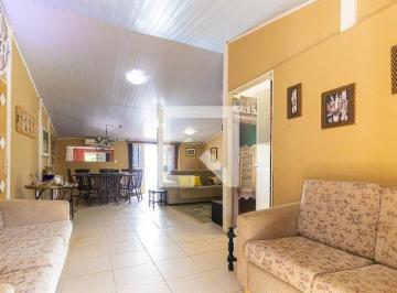 Photo 3 · Casa à Venda - Loteamento Caminhos de San Conrado (Sousas), 3 Quartos, 430 m2