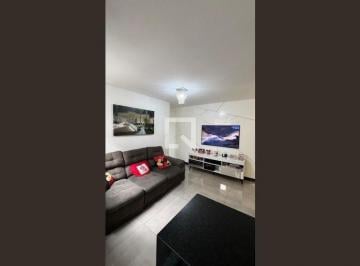 Apartamento · 150m² · 3 Quartos · 2 Vagas · Apartamento à Venda - Vila América, 3 Quartos, 150 m² - Santo André