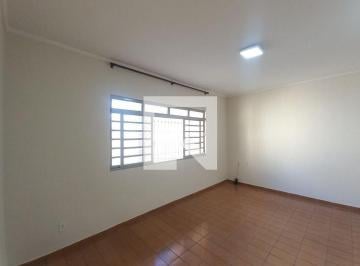 Casa · 250m² · 3 Quartos · 3 Vagas · Casa à Venda - Jardim dos Oliveiras , 3 Quartos, 250 m2