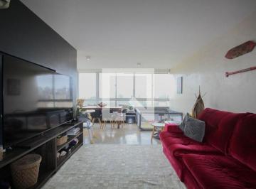 Apartamento · 236m² · 3 Quartos · 3 Vagas · Apartamento à Venda - Panamby, 3 Quartos, 236 m² - São Paulo
