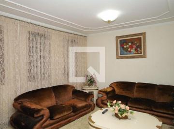Casa · 338m² · 4 Quartos · 4 Vagas · Casa à Venda - Jardim Nossa Senhora do Carmo, 4 Quartos, 338 m² - São Paulo
