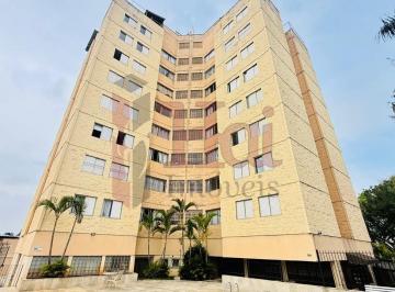 Apartamento · 72m² · 3 Quartos · 1 Vaga · Apartamento à Venda na Vila Guilherme com 72 m², 3 Dormitórios e 1 Vaga