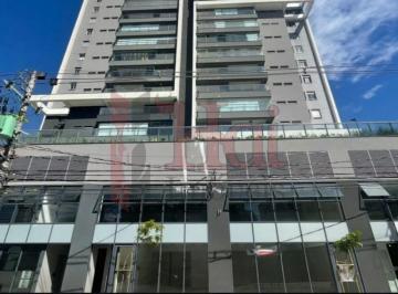 Comercial · 349m² · LOCAÇÃO LOJA NA VILA ROMANA COM 349 M²