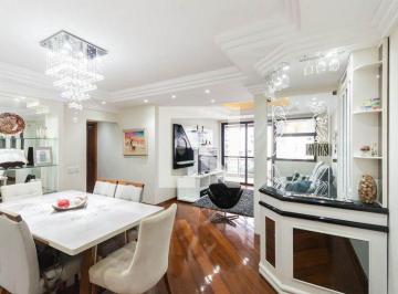Apartamento · 159m² · 3 Quartos · 2 Vagas · Apartamento à Venda - Andaraí, 3 Quartos, 159 m² - Rio de Janeiro