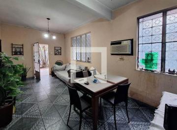 Casa · 500m² · 3 Quartos · 4 Vagas · Casa à Venda - Fonseca, 3 Quartos,  500 m² - Niterói
