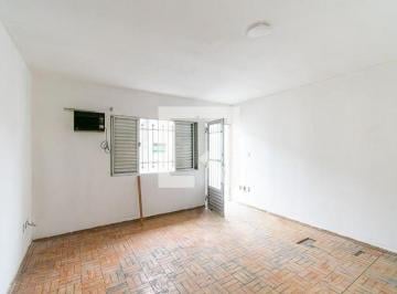 Casa · 270m² · 8 Quartos · 4 Vagas · Casa à Venda - Vila Ema, 8 Quartos,  270 m² - São Paulo