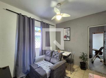 Casa · 85m² · 4 Quartos · 4 Vagas · Casa à Venda - Jardim Roseira, 4 Quartos, 85 m2