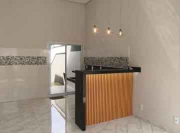 Casa de 2 quartos, Monte Mor · Casa de 125 m² com 2 quartos à venda em São Clemente