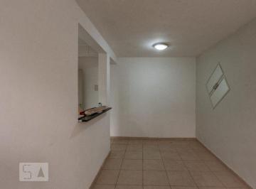 Apartamento en Venda de 3 quartos Jardim Campos Elíseos · Apartamento à Venda - Campos Elíseos , 3 Quartos, 80 m2