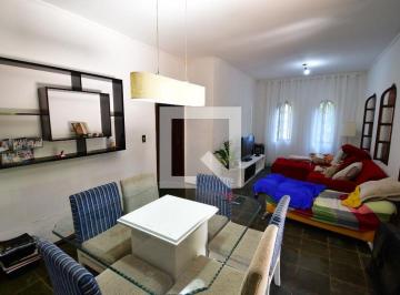 Casa · 160m² · 3 Quartos · 5 Vagas · Casa à Venda - Parque Luciamar, 3 Quartos, 160 m2