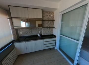 Apartamento de 1 quarto, São Paulo · Apartamento de 41 m² próximo do metrô Alto do Ipiranga