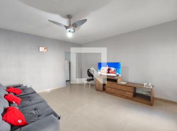 Casa · 166m² · 2 Quartos · 6 Vagas · Casa à Venda - Jardim Amoreiras, 2 Quartos, 166 m2