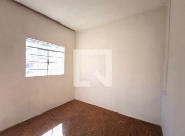 Casa en Venda de 2 quartos Vila Carminha · Casa à Venda - Vila Carminha, 2 Quartos, 350 m2