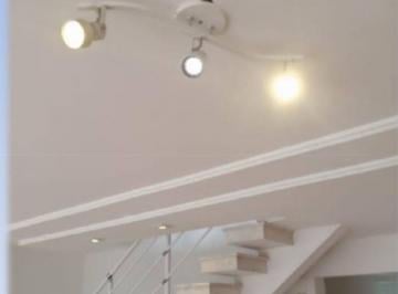 Comercial de 5 quartos, São Paulo · Casa Comercial -Locação