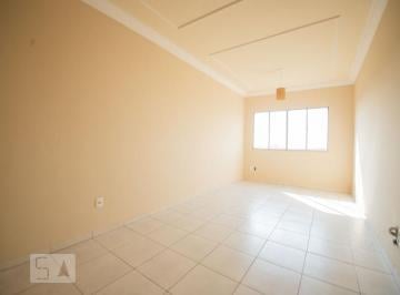 Apartamento · 100m² · 2 Quartos · 1 Vaga · Apartamento à Venda - Jardim Interlagos, 2 Quartos, 100 m2
