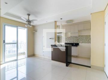 Apartamento · 50m² · 2 Quartos · 1 Vaga · Apartamento à Venda - Ponte Preta, 2 Quartos, 50 m2