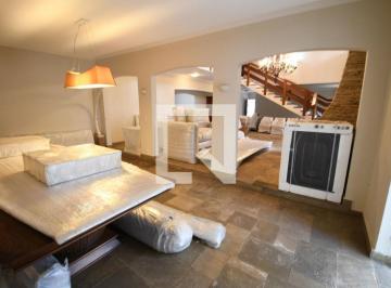 Casa · 1120m² · 6 Quartos · 10 Vagas · Casa à Venda - Gramado, 6 Quartos, 1120 m2