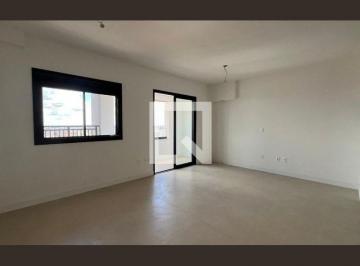 Apartamento · 45m² · 1 Quarto · 1 Vaga · Apartamento à Venda - Bosque, 1 Quarto, 45 m2