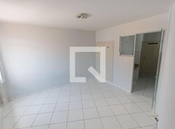 Apartamento · 36m² · 1 Quarto · Apartamento à Venda - Centro, 1 Quarto, 36 m2