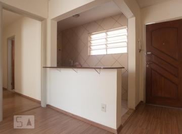 Apartamento · 45m² · 1 Quarto · 1 Vaga · Apartamento à Venda - Ponte Preta, 1 Quarto, 45 m2