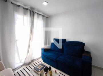 Apartamento · 67m² · 2 Quartos · 1 Vaga · Apartamento à Venda - Parque Industrial, 2 Quartos, 67 m2