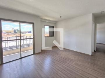 Photo 1 · Apartamento à Venda - Parque Industrial, 2 Quartos, 65 m2