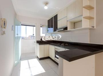 Apartamento · 53m² · 2 Quartos · 1 Vaga · Apartamento de 2 Quartos a Venda no Parque da Fonte (COM VAGA DE GARAGEM)