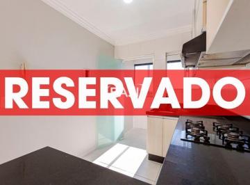 Apartamento · 53m² · 2 Quartos · 1 Vaga · Apartamento de 2 Quartos a Venda no Parque da Fonte (vaga de garagem livre )