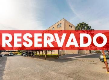 Apartamento · 66m² · 3 Quartos · 1 Vaga · Apartamento 03 dormitorios, proximo ao parque bacacheri, ensolarado