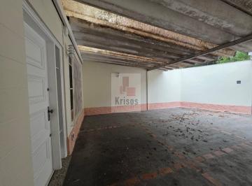 Casa · 125m² · 2 Quartos · 2 Vagas · Casa com edicula na Vila Indiana / USP / Jardim Bonfiglioli / Jardim Rizzo / Corifeu de Azevedo