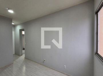 Apartamento en Venda de 2 quartos Jardim das Bandeiras · Apartamento à Venda - Jardim das Bandeiras, 2 Quartos, 60 m2
