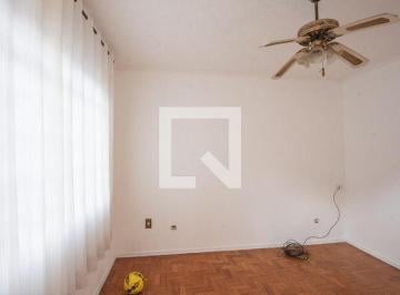 Casa · 95m² · 3 Quartos · 1 Vaga · Casa à Venda - Jardim dos Oliveiras , 3 Quartos, 95 m2