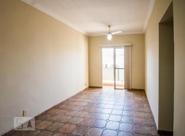 Apartamento · 62m² · 2 Quartos · 1 Vaga · Apartamento à Venda - Cambuí, 2 Quartos, 62 m2