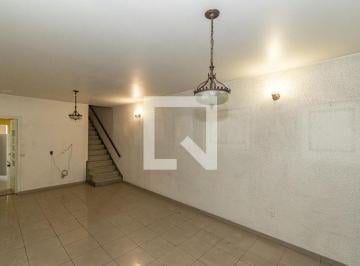 Casa · 127m² · 2 Quartos · Casa à Venda - Vila Itapura, 2 Quartos, 127 m2