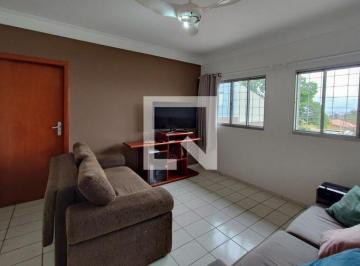 Casa · 170m² · 3 Quartos · 4 Vagas · Casa à Venda - Jardim Andorinhas, 3 Quartos, 170 m2