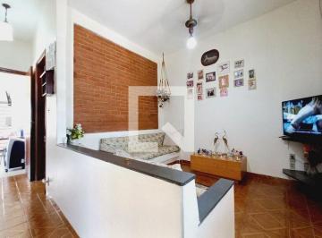 Casa · 250m² · 2 Quartos · 3 Vagas · Casa à Venda - Campos Elíseos , 2 Quartos, 250 m2