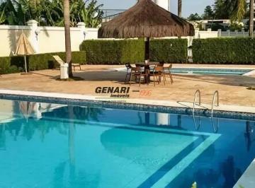 69030403831787666171557.jpg · Apartamento à venda com 3 quartos no Residencial Portal das Flores, Indaiatuba/SP