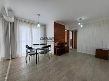 whatsapp-image-2026-09-15-at-17-00-281789502746045.jpeg · Apartamento à venda com 3 quartos no Residencial Portal das Flores, Indaiatuba/SP