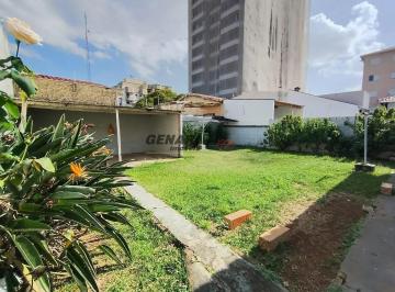 8088c636-8a00-4564-9f66-551616c541c21787600377897.jpg · Casa para locação com 3 Dormitórios , Cidade Nova, Indaiatuba, SP
