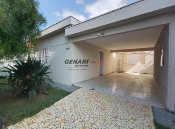 deec7674-9e01-4b9f-a224-ba1ee87ef9c51787600377853.jpg · Casa para locação com 3 Dormitórios , Cidade Nova, Indaiatuba, SP