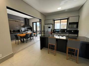46fec5f8-e671-406e-a567-d19f576d43471787577629596.jpg · Casa à venda, com 3 suítes e piscina no Jardim Residencial Dona Maria José, Indaiatuba, SP