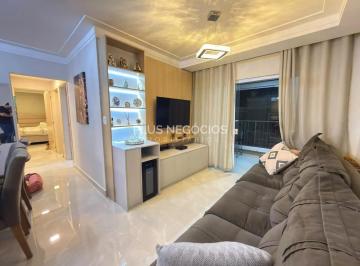 whatsapp-image-2026-09-15-at-11-11-25-31789481661740.jpeg · APARTAMENTO À VENDA Parque Campolim Rua do Mercadão 93 M² 3 DORMITÓRIOS VARANDA GOURMET
