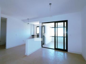 Apartamento en Venda de 3 quartos Jardim Planalto · Apartamento à Venda - Jardim Planalto, 3 Quartos, 105 m2