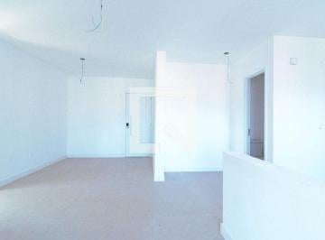 Photo 1 · Apartamento à Venda - Jardim Planalto, 3 Quartos, 105 m2