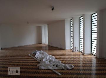 Casa de 4 quartos, Campinas · Casa à Venda - Nova Campinas, 4 Quartos, 280 m2