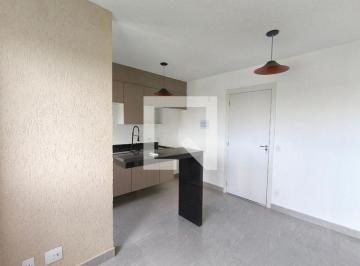 Apartamento · 36m² · 2 Quartos · 1 Vaga · Apartamento à Venda - Jardim Ipaussurama , 2 Quartos, 36 m2
