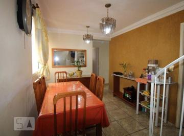 Apartamento · 124m² · 3 Quartos · 1 Vaga · Apartamento à Venda - Ponte Preta, 3 Quartos, 124 m2