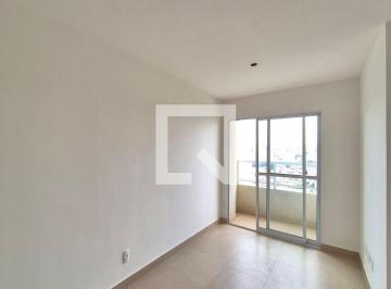 Apartamento de 2 quartos, Campinas · Apartamento à Venda - Parque Industrial, 2 Quartos, 54 m2