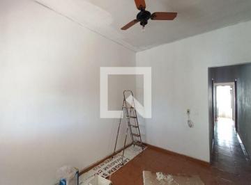 Casa · 252m² · 3 Quartos · 2 Vagas · Casa à Venda - Jardim São Vicente , 3 Quartos, 252 m2